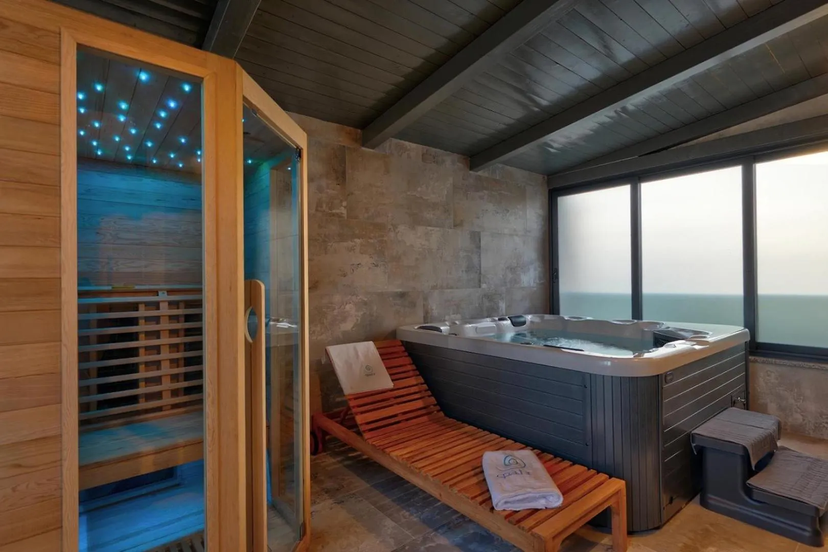 Villa Bavigo And Pieron Marcana Croatia